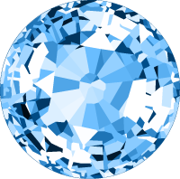 SAPPHIRE/サファイア SAPPHIRE/サファイア