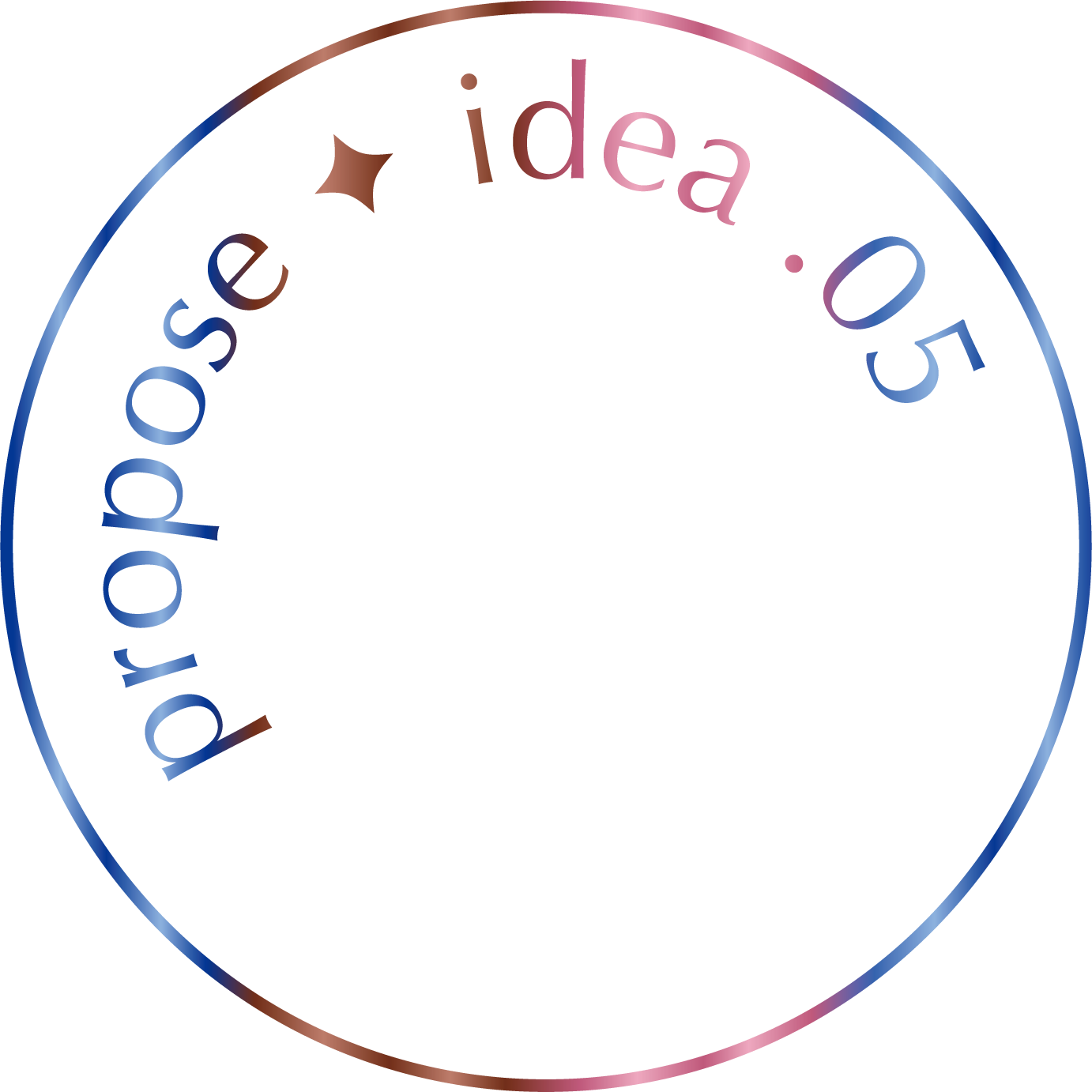 プロポーズアイデア5 プロポーズアイデア5