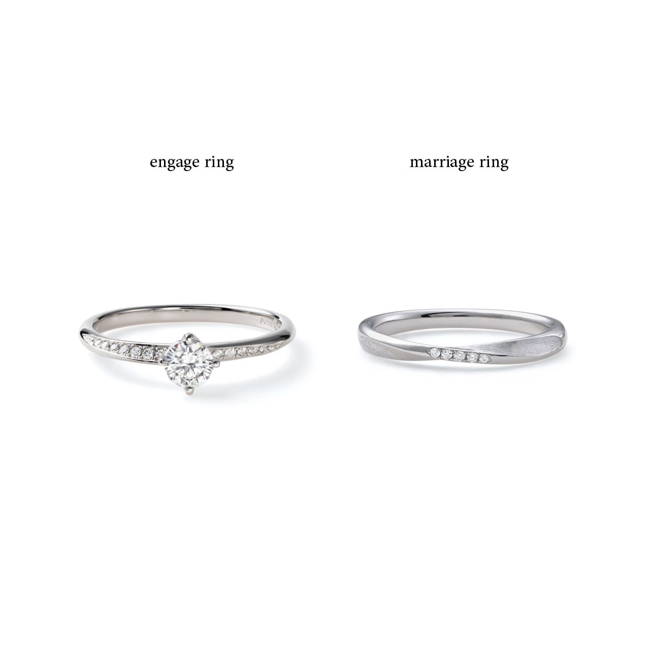 『TOWA/トワ』セットリング-2