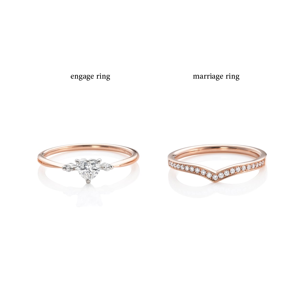 『ラブレター』セットリング-2