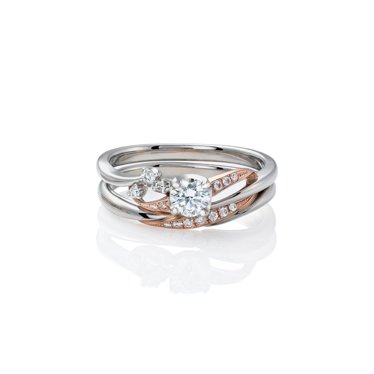 『星空のゆびわ』セットリング-1