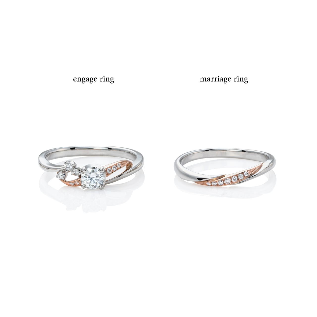 『星空のゆびわ』セットリング-2