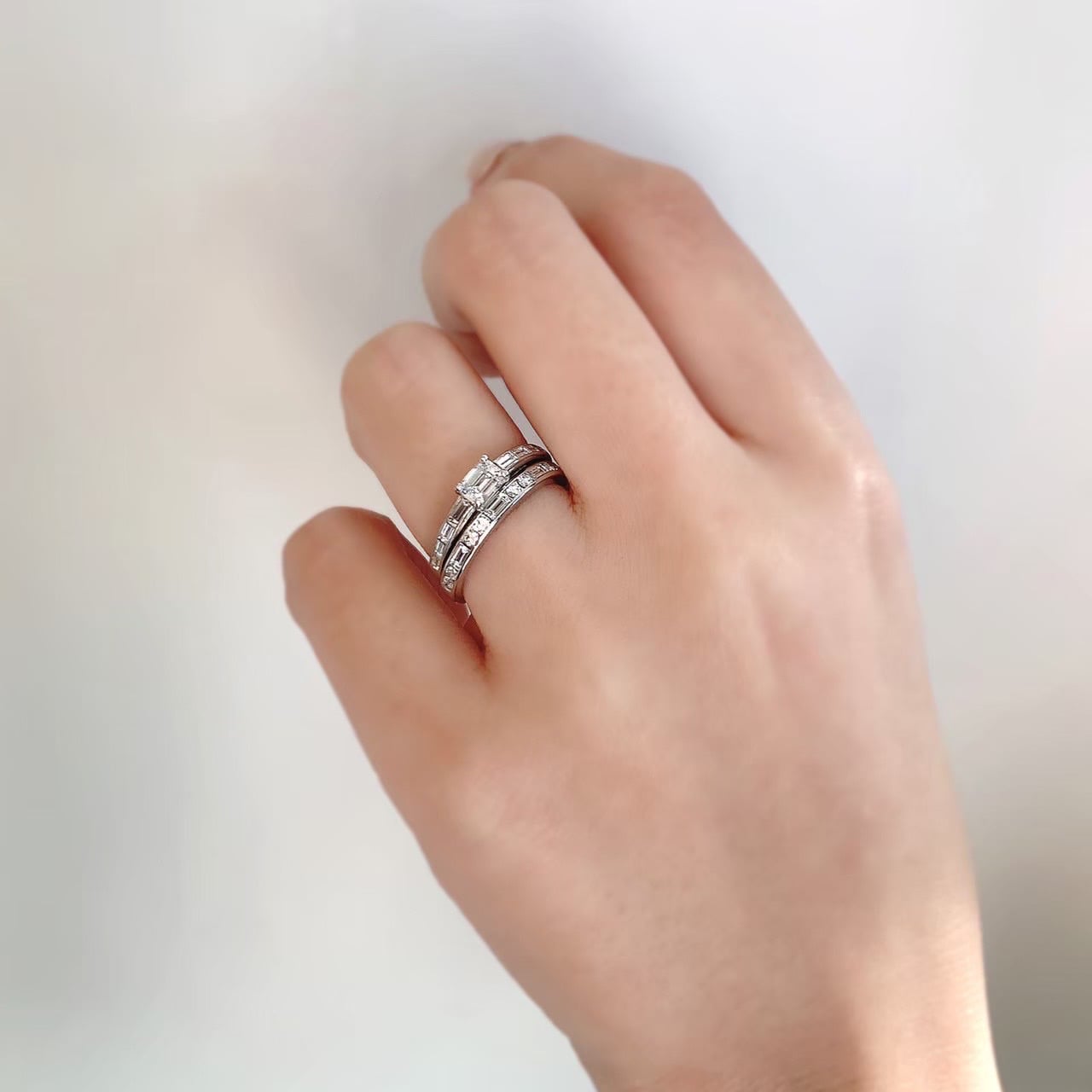 『クラビエ』セットリング-3