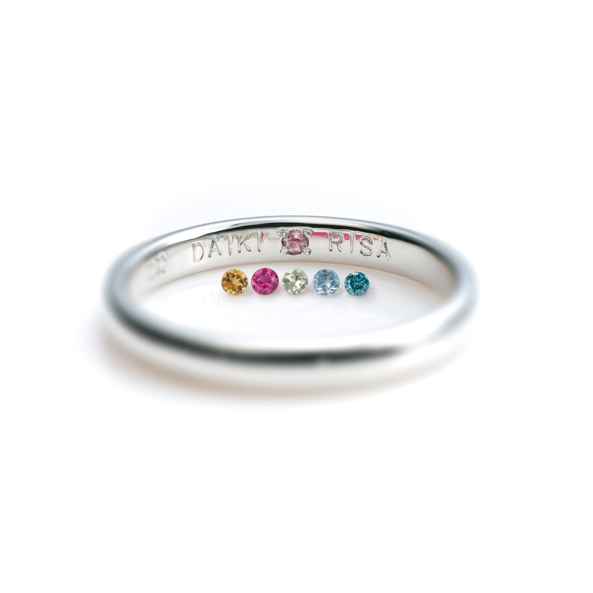 婚約指輪・結婚指輪<br>10%オフになるフェアと併用可能 婚約指輪・結婚指輪<br>10%オフになるフェアと併用可能