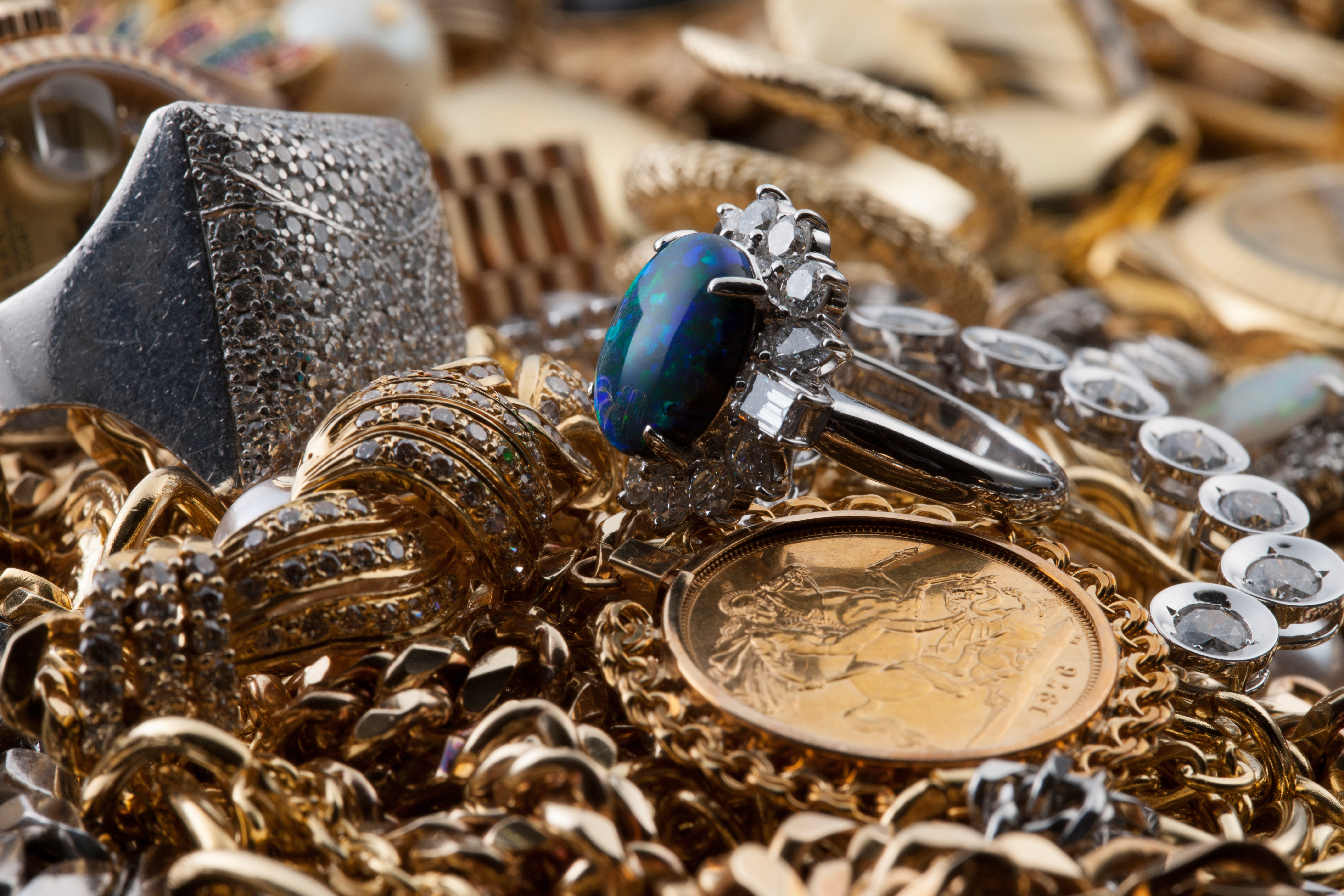 期間中おすすめイベント 期間中おすすめイベント