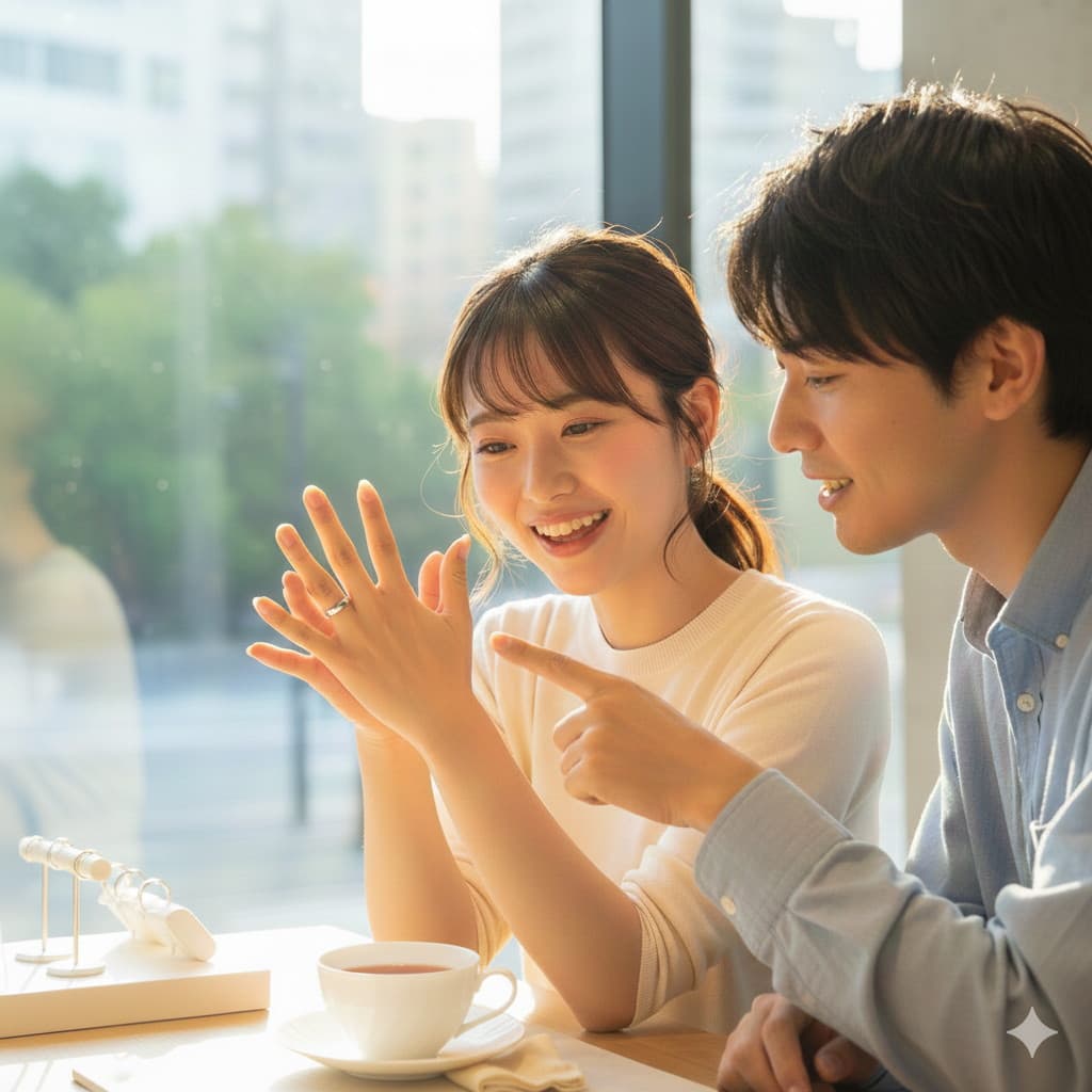 PREMIERE MORNING PLAN/プレミア･モーニング･プラン～朝得！特別試着会～